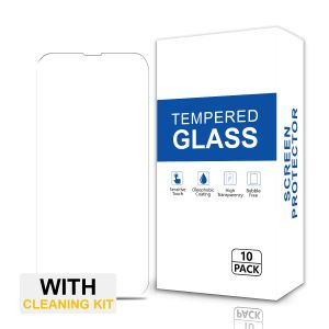 https://cdn.shopify.com/s/files/1/0052/9019/7078/files/Tempered_Glass_for_iPhone_13_13_Pro_14_-_Clear_With_Cleaning_Kit_10_Pack.jpg?v=1703641837