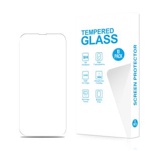 https://cdn.shopify.com/s/files/1/0052/9019/7078/files/Tempered_Glass_for_iPhone_13_Mini_-_Clear_10_Pack.jpg?v=1703646591