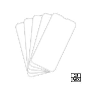 https://cdn.shopify.com/s/files/1/0052/9019/7078/files/Tempered_Glass_for_iPhone_13_Mini_-_Clear_25_Pack.jpg?v=1711934722
