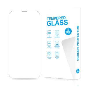 https://cdn.shopify.com/s/files/1/0052/9019/7078/files/Tempered_Glass_for_iPhone_13_Pro_Max_14_Plus_-_Clear_10_Pack.jpg?v=1703646591