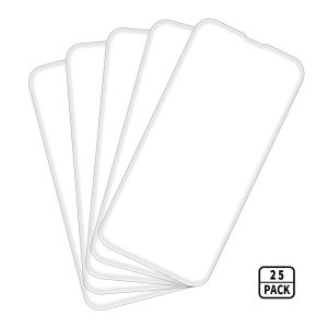 https://cdn.shopify.com/s/files/1/0052/9019/7078/files/Tempered_Glass_for_iPhone_13_Pro_Max_14_Plus_-_Clear_25_Pack.jpg?v=1711934721