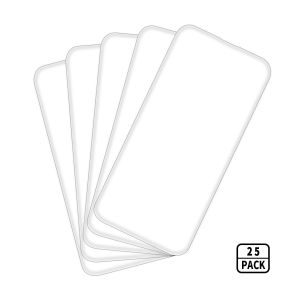 https://cdn.shopify.com/s/files/1/0052/9019/7078/files/Tempered_Glass_for_iPhone_14_Pro_-_Clear_25_Pack.jpg?v=1711934721
