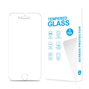 https://cdn.shopify.com/s/files/1/0052/9019/7078/files/Tempered_Glass_for_iPhone_6_Plus_6S_Plus_7_Plus_8_Plus_-_Clear_10_Pack.jpg?v=1703646591