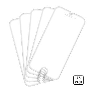 https://cdn.shopify.com/s/files/1/0052/9019/7078/files/Tempered_Glass_for_iPhone_6_Plus_6S_Plus_7_Plus_8_Plus_-_Clear_25_Pack.jpg?v=1711934721