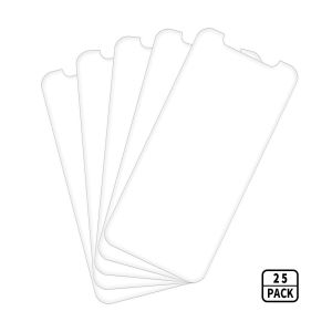 https://cdn.shopify.com/s/files/1/0052/9019/7078/files/Tempered_Glass_for_iPhone_XR_11_-_Clear_25_Pack.jpg?v=1711934721