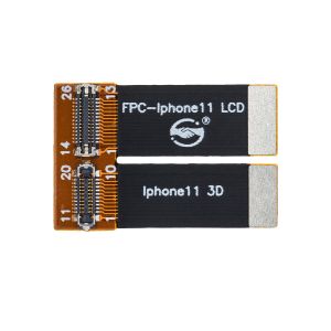 https://cdn.shopify.com/s/files/1/0572/2655/9645/files/Testing_Flex_Cable_LCD_Assembly_for_iPhone_11.jpg?v=1648034584