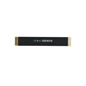 https://cdn.shopify.com/s/files/1/0052/9019/7078/files/Testing_Flex_Cable_LCD_Assembly_for_iPhone_12_Mini.jpg?v=1702548733