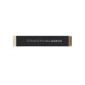 https://cdn.shopify.com/s/files/1/0052/9019/7078/files/Testing_Flex_Cable_LCD_Assembly_for_iPhone_13_Pro_13_Pro_Max.jpg?v=1702547265